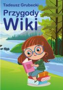 Okadka - Przygody Wiki