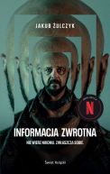 Okadka - Informacja zwrotna (okadka filmowa)