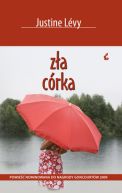 Ok�adka - Z�a c�rka