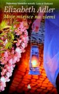Okadka - Moje miejsce na ziemi