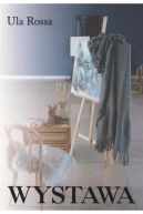 Ok�adka - Wystawa