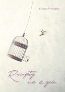 Okadka - Recepty na ycie