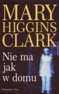 Ok�adka ksi�zki - Nie ma jak w domu