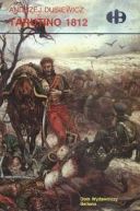 Ok�adka - Tarutino 1812