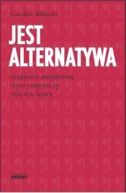 Okadka -  Jest alternatywa