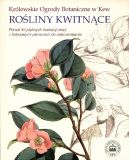 Okadka - Roliny kwitnce. Krlewskie Ogrody Botaniczne w Kew
