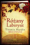 Ok�adka - R�any labirynt 