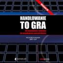 Okadka - Handlowanie to gra