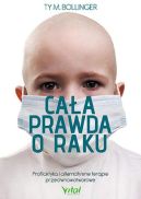 Ok�adka - Ca�a prawda o raku