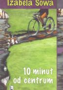 Okadka - 10 minut od centrum