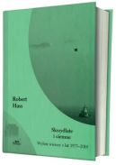 Ok�adka - Skrzydlate i ciemne