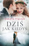 Ok�adka - Dzi� jak kiedy�