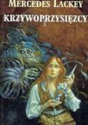 Okadka ksizki - Krzywoprzysizcy