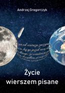 Okadka - ycie wierszem pisane