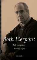Okadka - Roth wyzwolony. Pisarz i jego ksiki