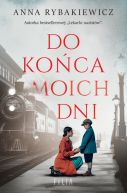 Okadka - Do koca moich dni