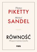 Ok�adka - R�wno��. Dlaczego jest wa�niejsza ni� my�lisz