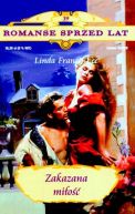 Ok�adka - Zakazana mi�o��
