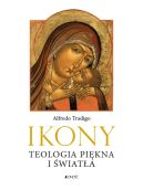 Okadka -  Ikony. Teologia pikna i wiata