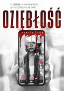 Okadka ksizki - Ozibo