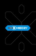 Okładka ksiązki - Pakiet: X mieczy. X-Men. Tom 1 i 2