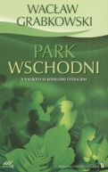 Ok�adka - Park Wschodni