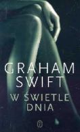Ok�adka ksi�zki - W �wietle dnia