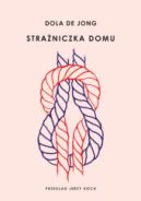 Ok�adka - Stra�niczka domu