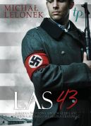 Okładka - Las 43