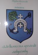 Ok�adka - Jedwabne - Wielkanocna spowied� antysemity