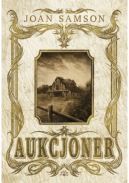 Okadka - Aukcjoner 