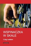 Ok�adka - Wspinaczka w skale
