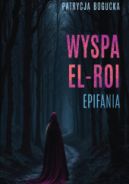 Ok�adka - Wyspa El- Roi