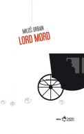 Okadka ksizki - Lord Mord 