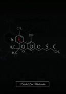 Ok�adka ksi�zki - S�abo��