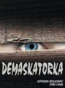 Ok�adka - Demaskatorka