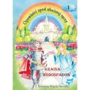 Ok�adka - Kraina Wodospad�w