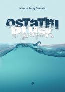 Ok�adka - Ostatni plusk