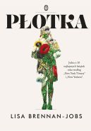 Okładka - Płotka
