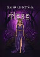 Okładka - Hebe