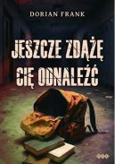 Ok�adka - Jeszcze zd��� ci� odnale��
