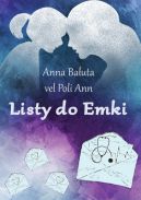 Okadka - Listy do Emki