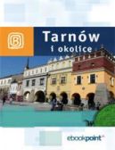 Okadka - Tarnw i okolice. Miniprzewodnik