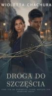 Ok�adka ksi�zki - Droga do szcz�cia 