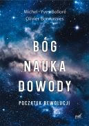 Okadka - Bg, nauka, dowody. Pocztek rewolucji.