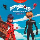 Ok�adka ksi�zki - Biedronka. Magiczny �wiat (#2). Reflekta