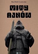 Ok�adka - Mity Ain�w