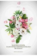 Okadka - Krlowa czy niewolnica? Dlaczego sposb, w jaki dotd budowaa relacje nie dziaa?