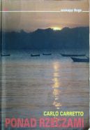 Ok�adka ksi�zki - Ponadz rzeczami