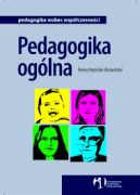 Ok�adka - Pedagogika og�lna